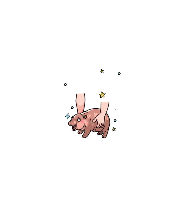 Nu mai pot muie... model negru pe tricou