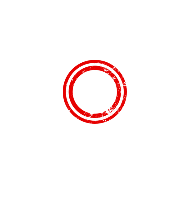 Birthday captain 40 Years old model albastru regal pe tricou