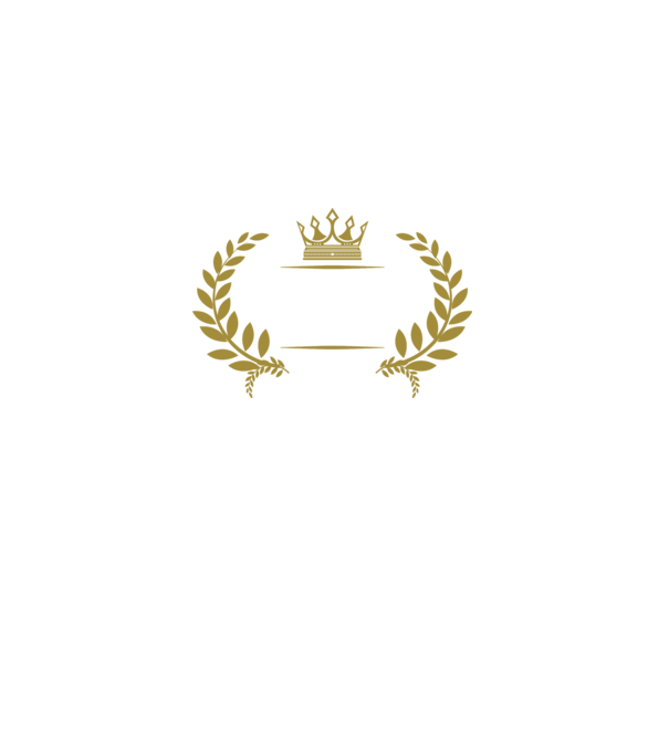 Anului Zugravul model negru pe tricou