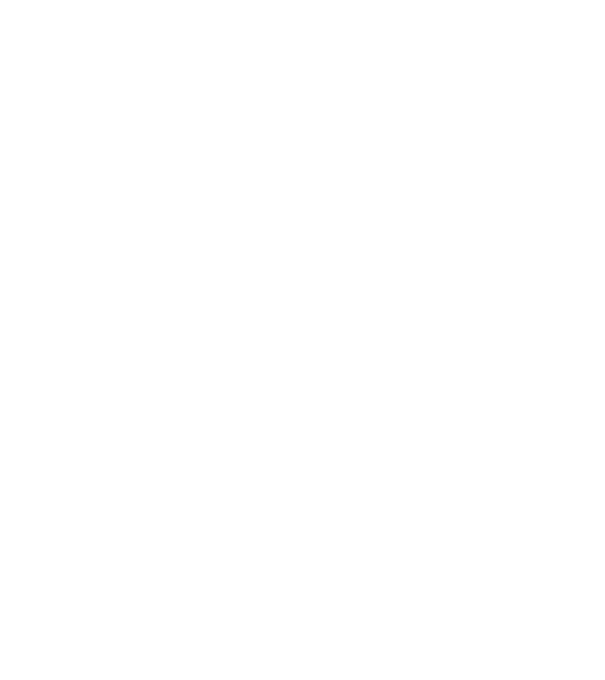 Antisocial, cu excepția dacă vrei să vorbești despre cărți model alb pe tricou