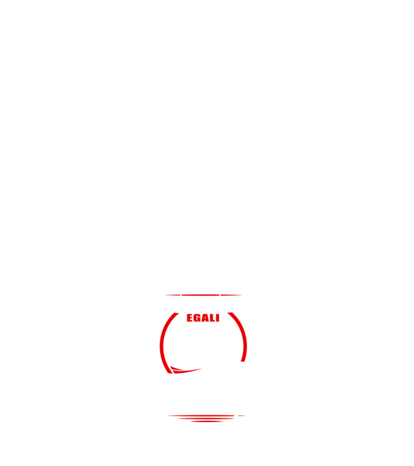 Toți bărbații se nasc egali fotbaliști model negru pe tricou