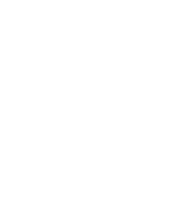 Handball makes everything better model negru pe tricou