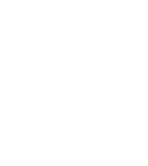 Dad for three model albastru regal pe tricou