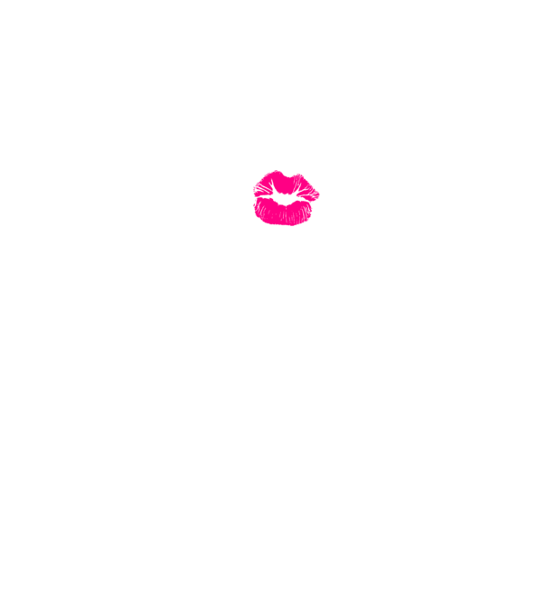 Beauty model negru pe tricou