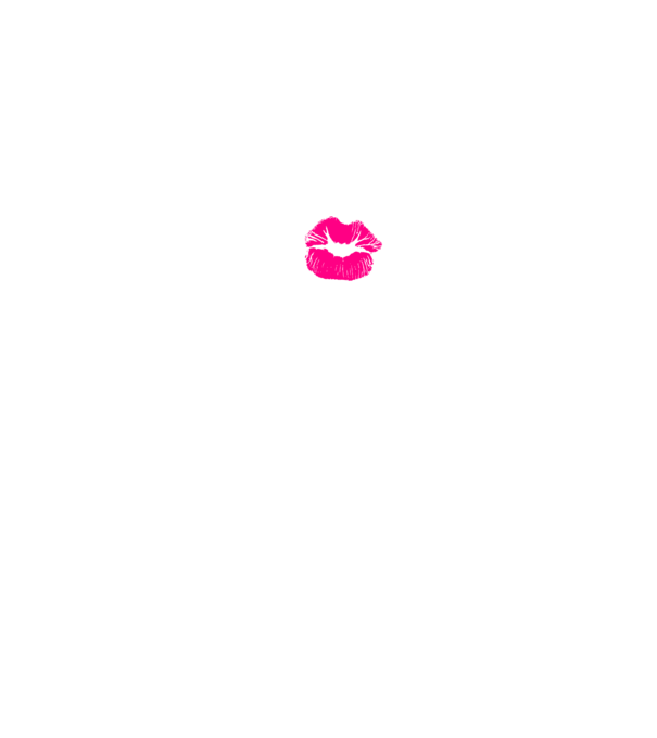 Beauty model negru pe tricou