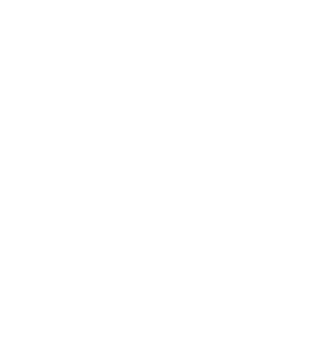 I'm the middle child model albastru închis pe tricou