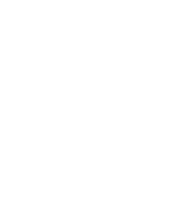nimeni nu e perfect, dar stăpânii de pinscher sunt foarte aproape model negru pe tricou
