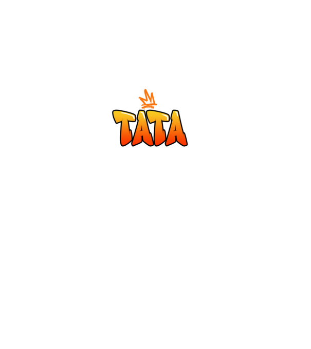Graffiti apa fehér RO model negru pe tricou