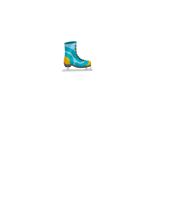 love model negru pe tricou