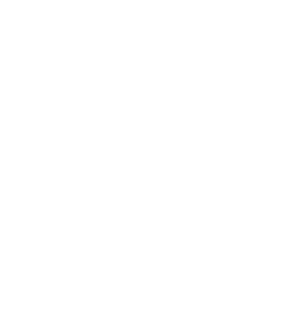 Book reader model negru pe tricou