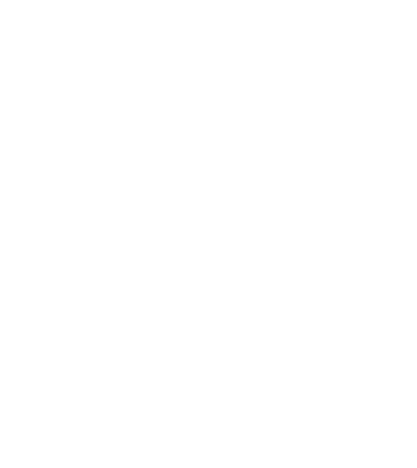 All men are created equal but only the best are born in october model albastru închis pe tricou