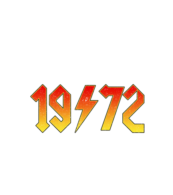 Iulie - 1972 - nașterea unei legende model negru pe tricou