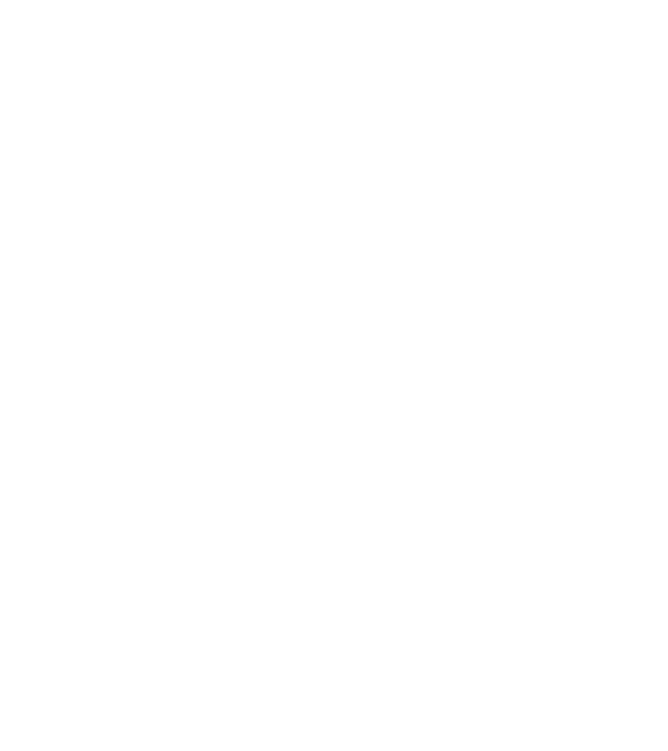 not your ... puicuța mea model negru pe tricou
