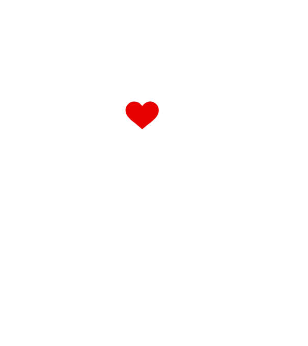 I love drum model negru pe tricou