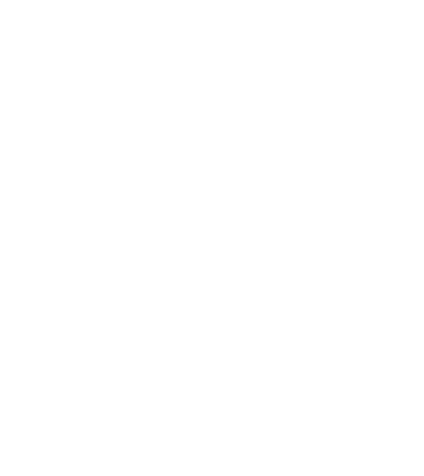 oameni în saci de dormit... ca niște mici burritos model negru pe tricou