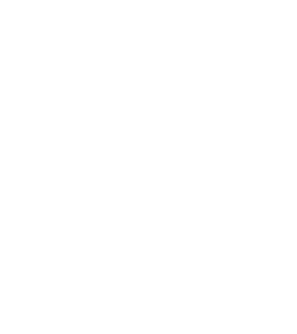 nobody is perfect 1978 model negru pe tricou