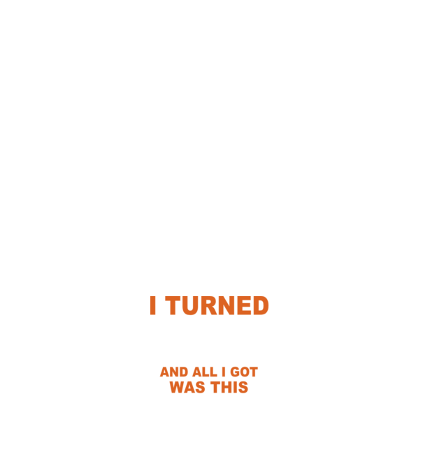Lousy T-shirt 70. model albastru închis pe tricou