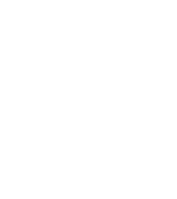 Awesome husband model negru pe tricou