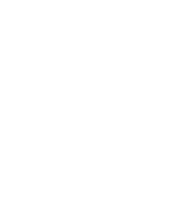 All men are created equal but only the best are born in june model negru pe tricou
