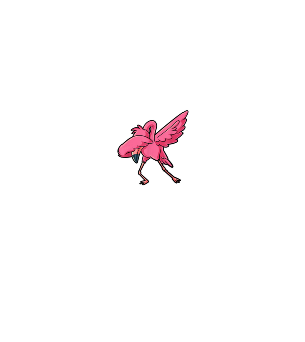 Flamazing girls are born in january model negru pe tricou