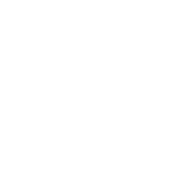 Cititul poate cauza individualitate și crește serios riscul de fantezie! model negru pe tricou