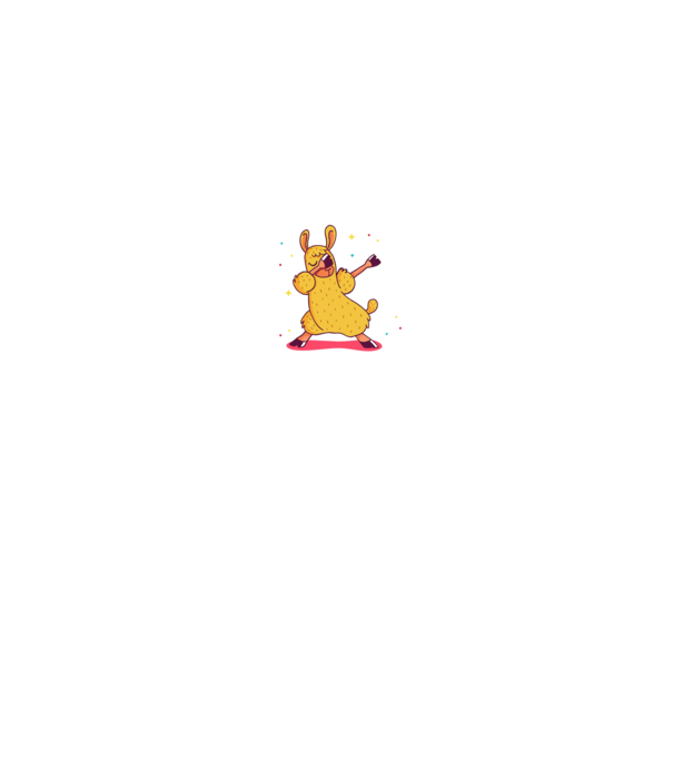 llamazing girls are born in june model negru pe tricou