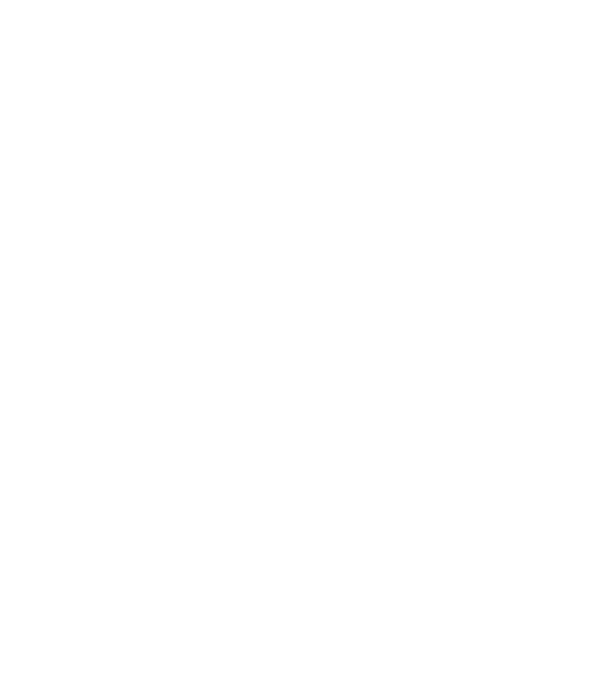 Mr never right model negru pe tricou