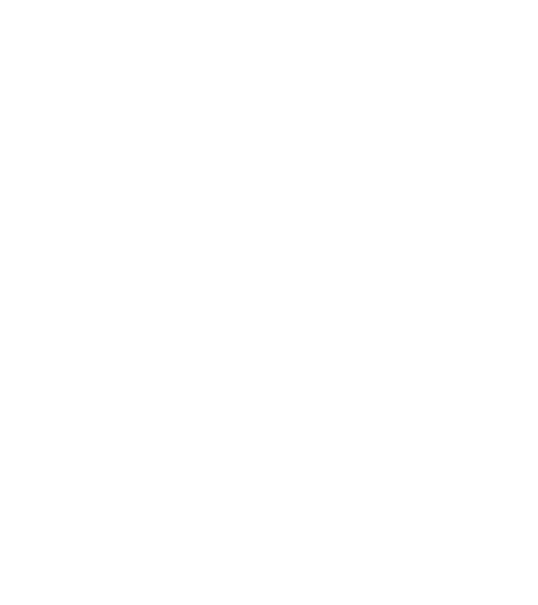 Homework never model negru pe tricou