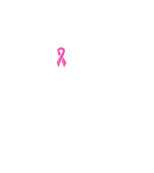 Fight model negru pe tricou