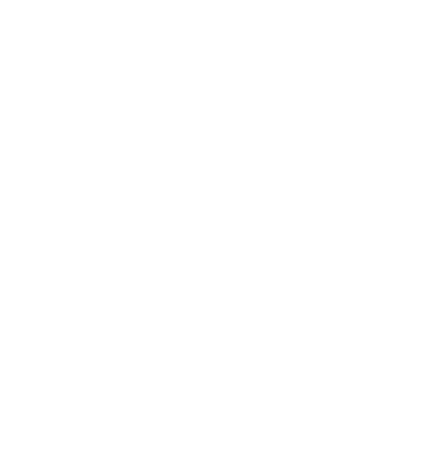 YIN model negru pe tricou
