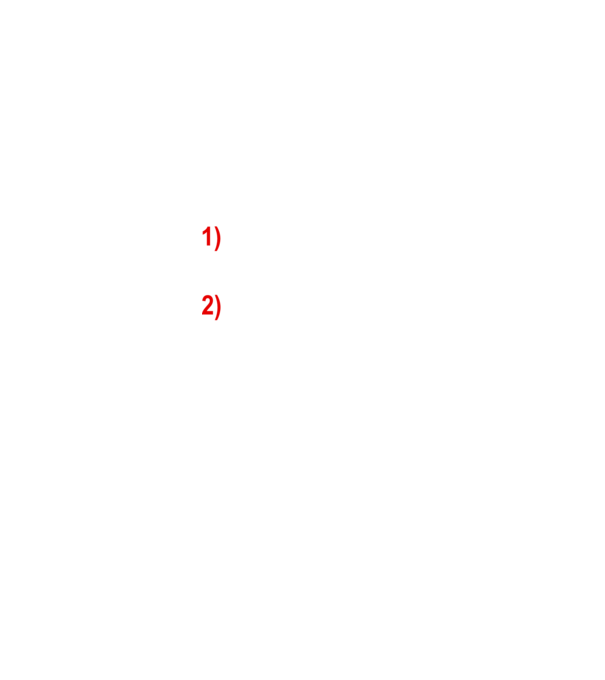 Classroom rules model negru pe tricou