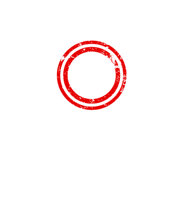 Birthday captain 50 Years old model gri pe tricou