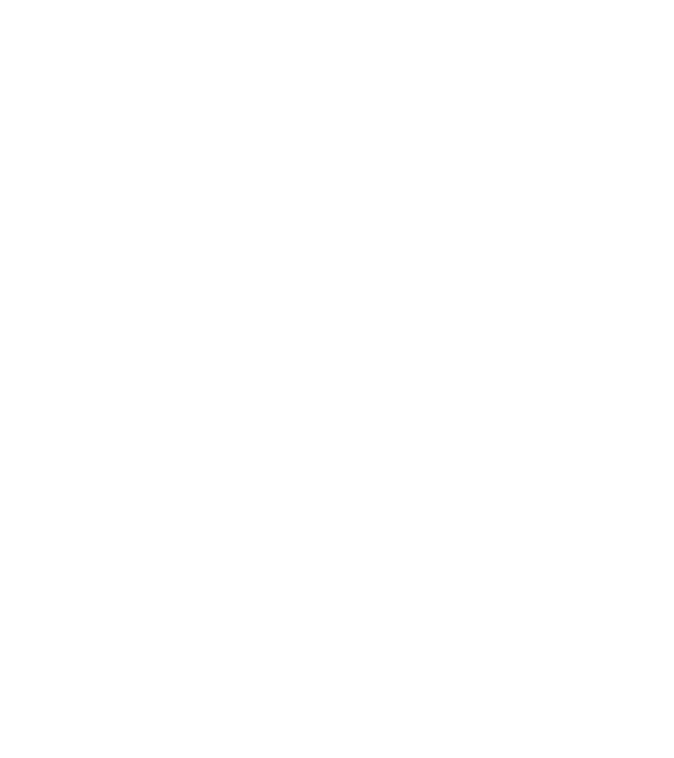 Dont talk to me - thanks model negru pe tricou