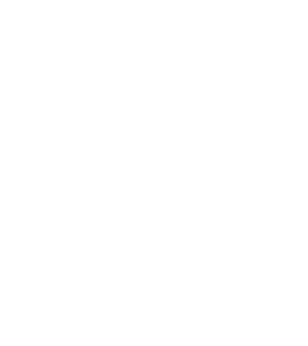 nimeni nu e perfect, dar alpiniștii sunt foarte aproape model negru pe tricou