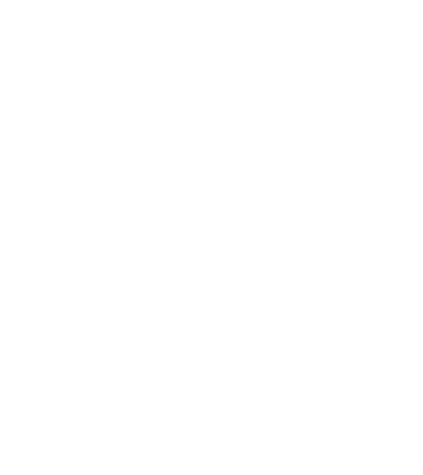 Meowtalica model negru pe tricou