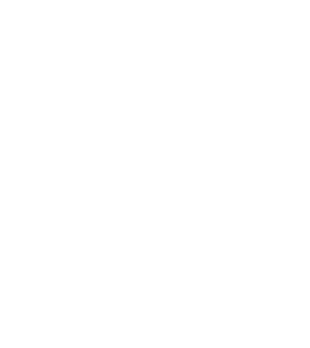 Back to school evolution model negru pe tricou