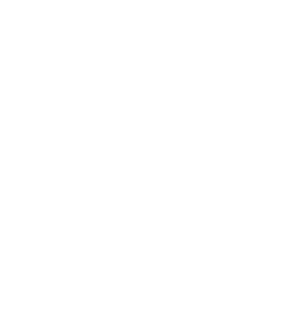 Bike evo model alb pe tricou