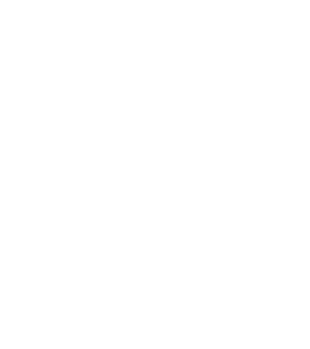 the upside down model negru pe tricou