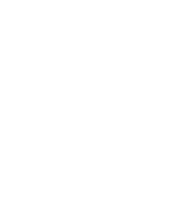 LOVE DOBBERMAN model negru pe tricou