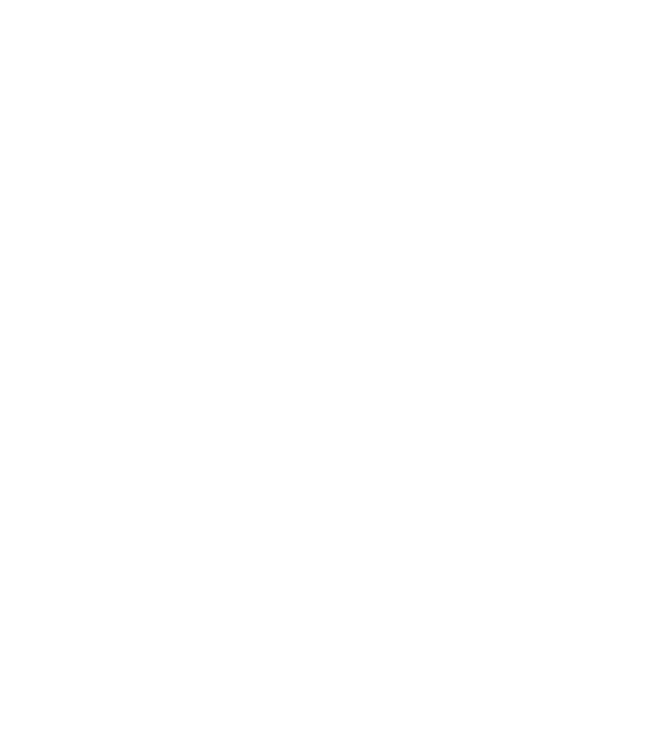 Bunicul profesionist model albastru jeanși pe tricou