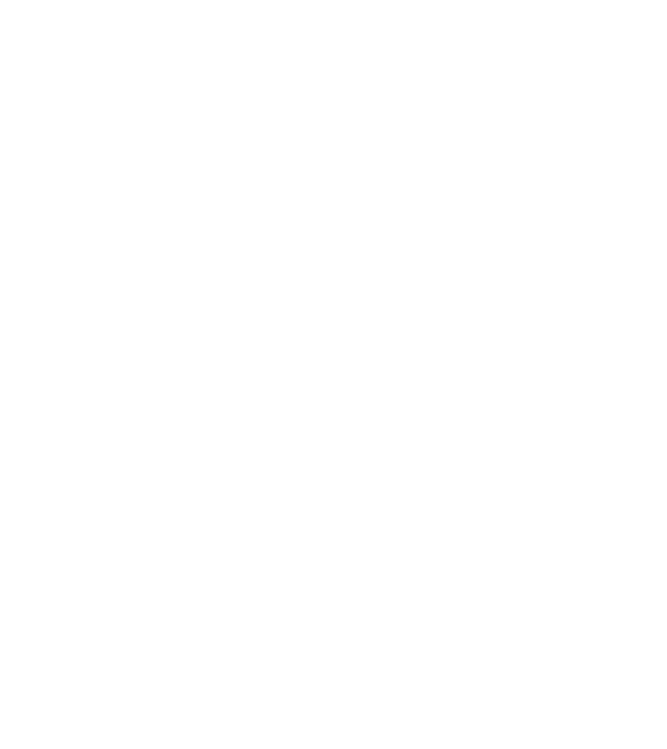 Crazy Cat Ladies are born in August model negru pe tricou