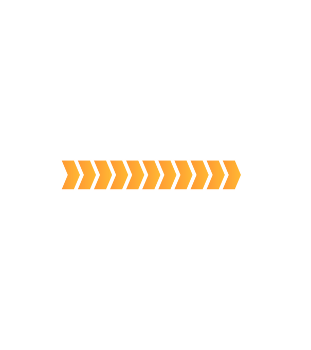 Hawk tuah loading model negru pe tricou