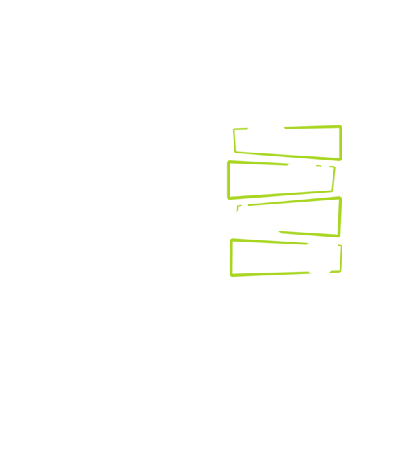 Eat sleep climb repeat model galben neon pe tricou