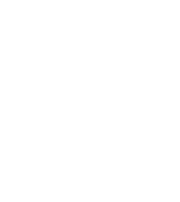 Așa arată un APICULTOR foarte chipeș model gri închis pe tricou