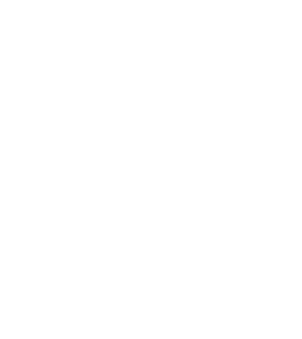 Cei mai buni medici sunt născuți în Februarie model negru pe tricou