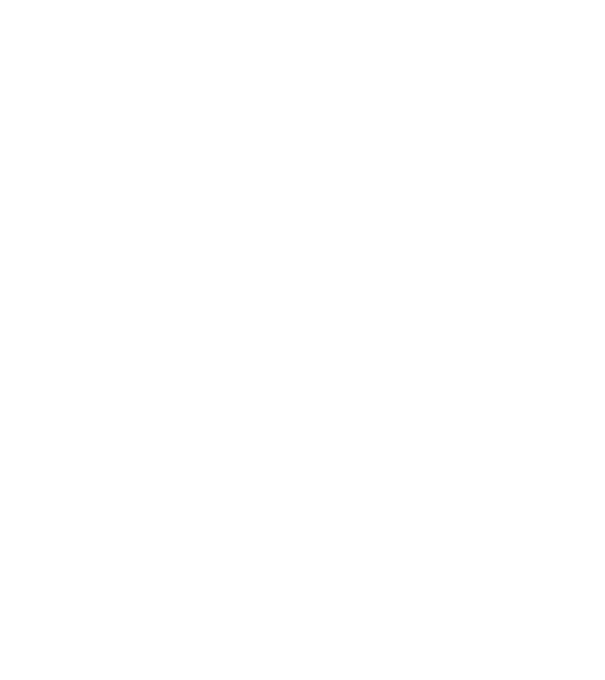 camplife model gri pe tricou
