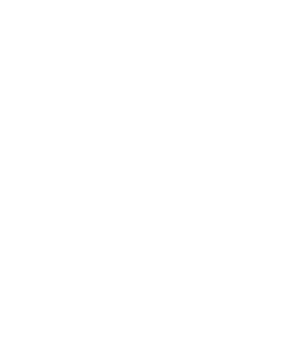 Plastic vs metal model negru pe tricou