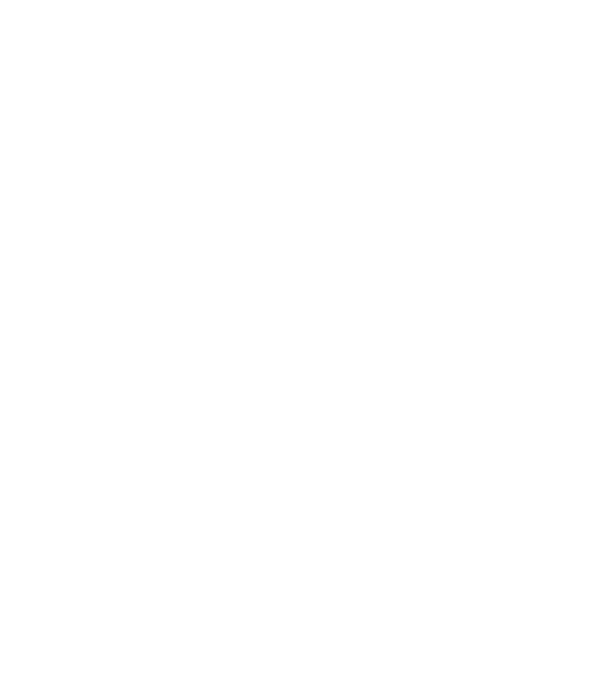 Iisus Hristos nr. 1 mântuitor El a luat păcatele lumii, El a iertat, El nu L-a trimis pe Fiul Său în lume ca să judece lumea, ci model negru pe tricou
