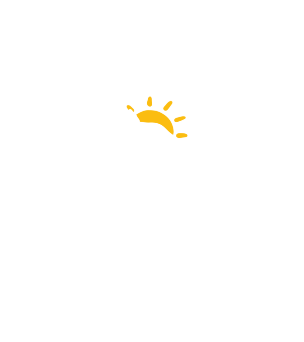 Minunată mamă de ursuleți model negru pe tricou