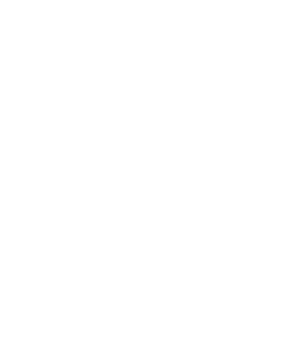 All men are created equal but only the best are born in may model negru pe tricou